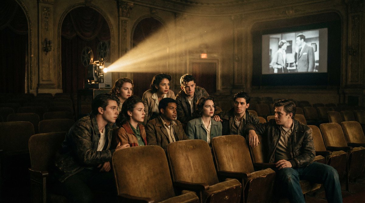 偷拍传媒娱乐专区