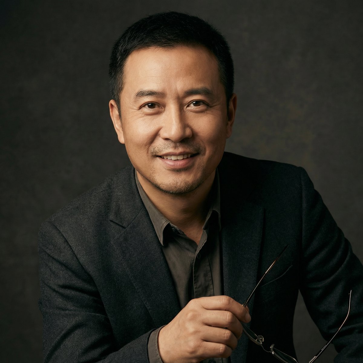 偷拍传媒导演顾问