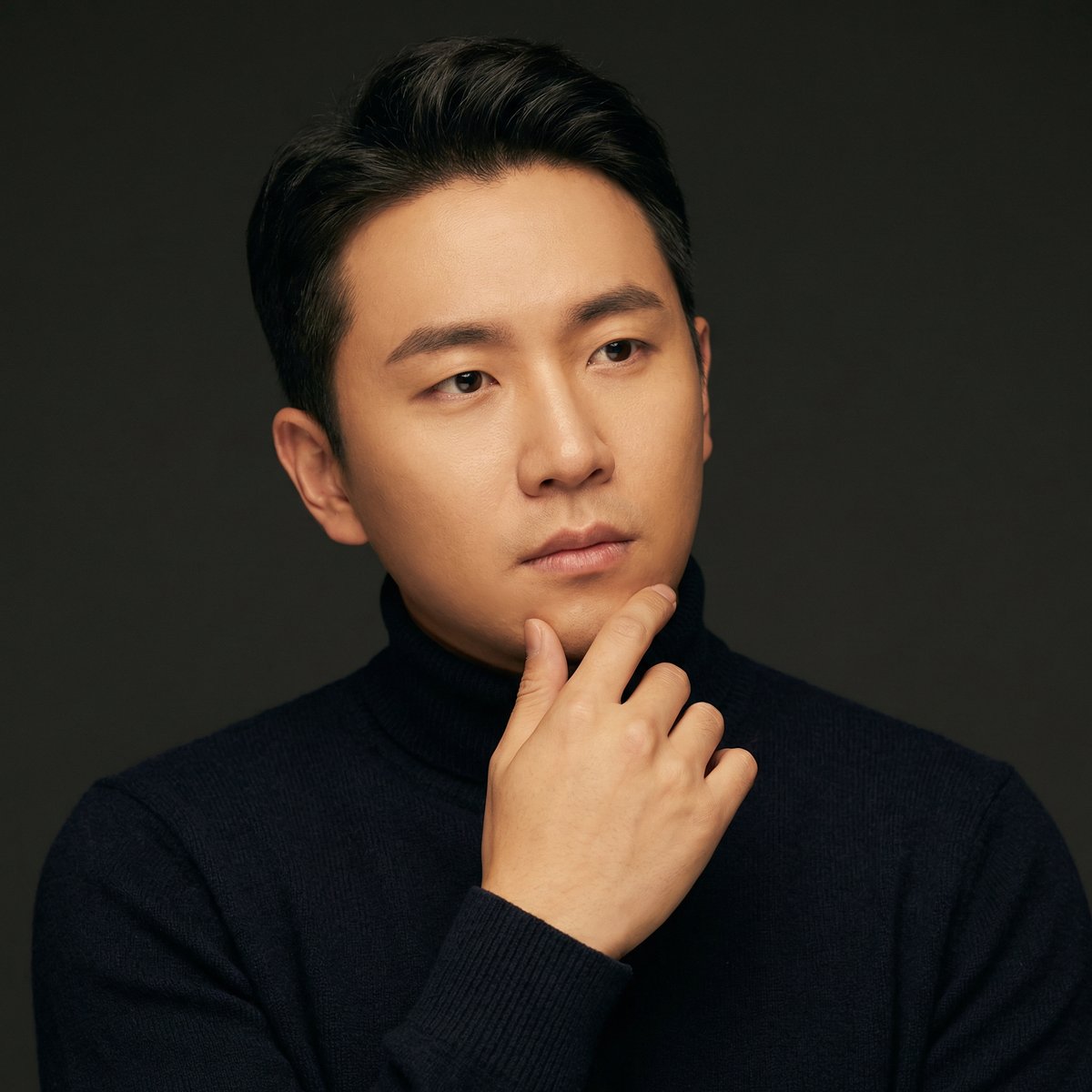 偷拍传媒制片人