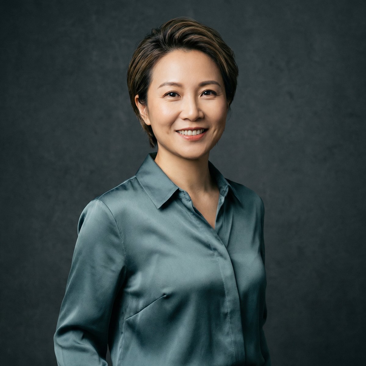 偷拍传媒社区顾问