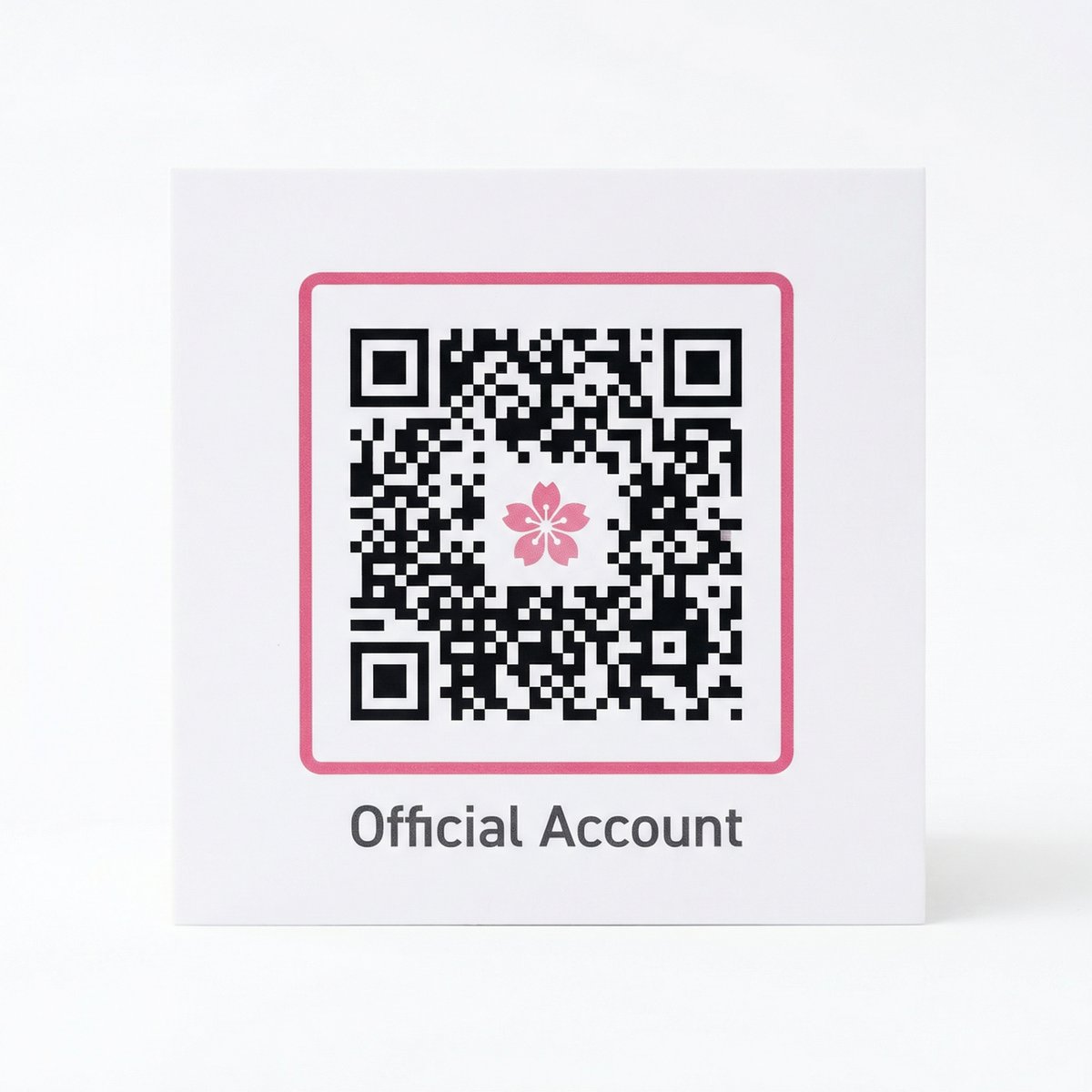 偷拍传媒公众号二维码