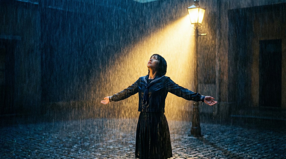 偷拍传媒原创短片